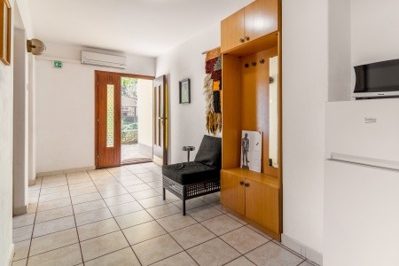 Apartmány 3298-2557 - 27
