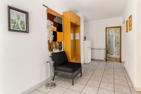 Apartmány 3298-2557 - 26