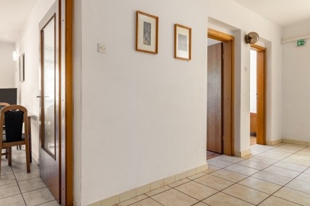 Apartmány 3298-2557 - 11