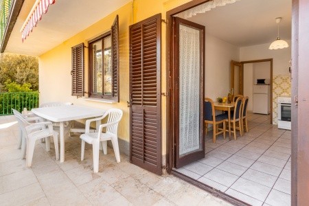 Apartmány 3298-2557 - 10