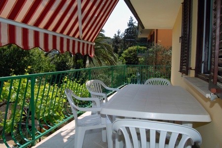 Apartmány 3298-2557 - 9