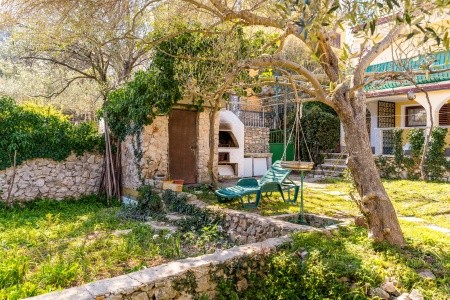 Apartmány 3298-2557 - 8