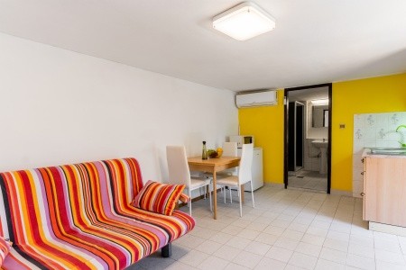 Apartmány 3298-2557 - 7