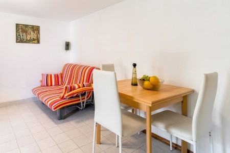 Apartmány 3298-2557 - 6