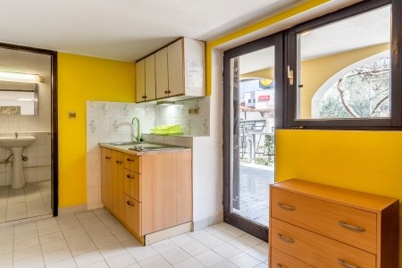 Apartmány 3298-2557 - 5