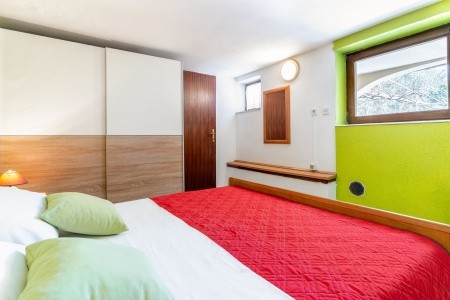 Apartmány 3298-2557 - 1