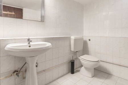 Apartmány 3298-2557 - 13