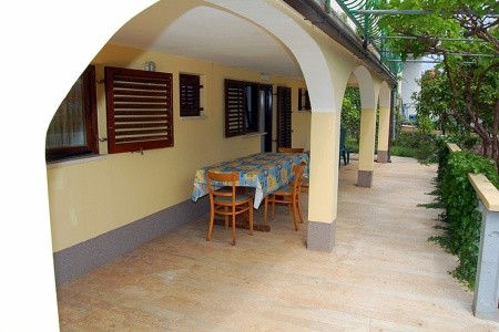 Apartmány 3298-2557 - 25