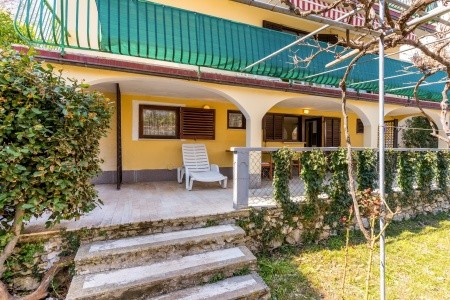 Apartmány 3298-2557 - 24