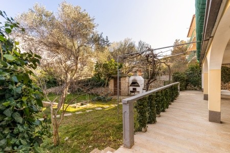 Apartmány 3298-2557 - 23