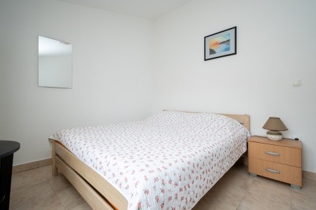 Apartmány 3298-3348 - 18