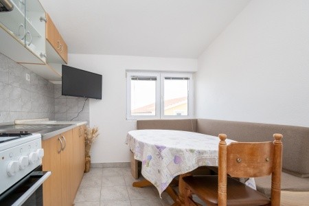 Apartmány 3298-3348 - 19