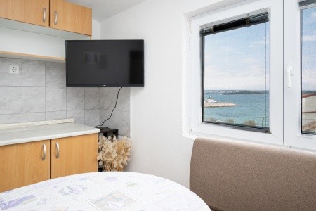 Apartmány 3298-3348 - 20