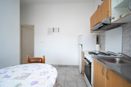 Apartmány 3298-3348 - 21