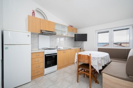 Apartmány 3298-3348 - 22