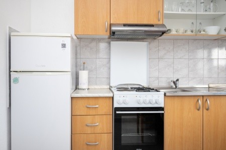 Apartmány 3298-3348 - 23