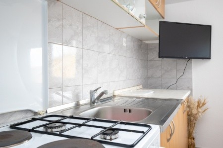 Apartmány 3298-3348 - 24