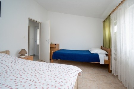 Apartmány 3298-3348 - 26
