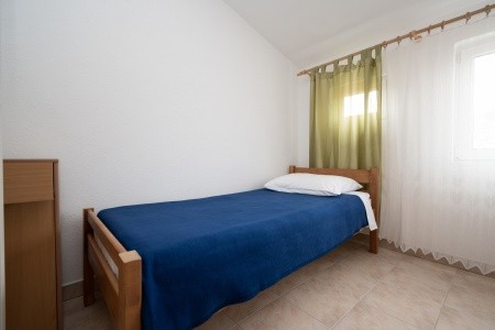 Apartmány 3298-3348 - 27