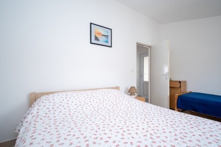 Apartmány 3298-3348 - 28