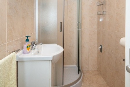 Apartmány 3298-3348 - 29