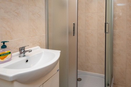 Apartmány 3298-3348 - 30