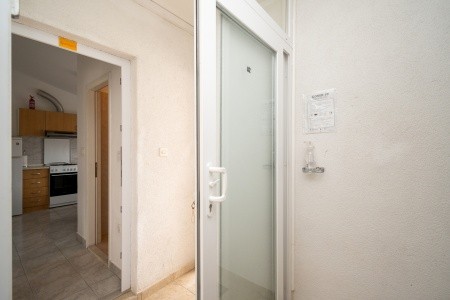 Apartmány 3298-3348 - 31