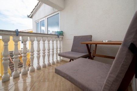 Apartmány 3298-3348 - 32