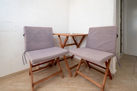 Apartmány 3298-3348 - 33