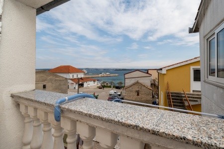 Apartmány 3298-3348 - 34