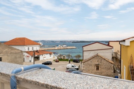 Apartmány 3298-3348 - 35