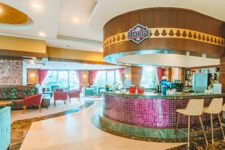 Vita Silva (Ex. Amelia Beach Resort) - 15