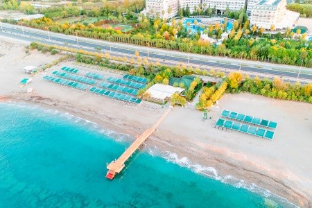 Vita Silva (Ex. Amelia Beach Resort) - 17