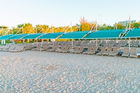 Vita Silva (Ex. Amelia Beach Resort) - 19