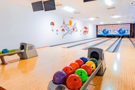 Vita Silva (Ex. Amelia Beach Resort) - 20