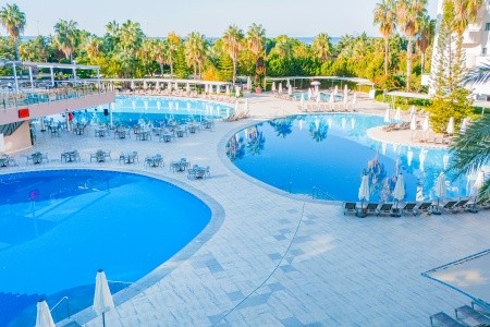 Vita Silva (Ex. Amelia Beach Resort) - 25