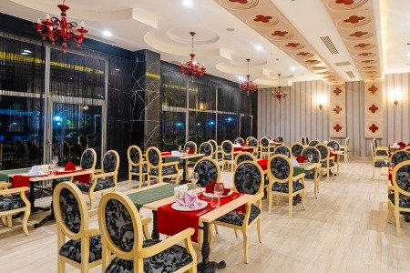 Vita Silva (Ex. Amelia Beach Resort) - 29