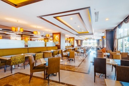 Vita Silva (Ex. Amelia Beach Resort) - 30