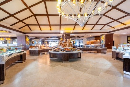 Vita Silva (Ex. Amelia Beach Resort) - 31