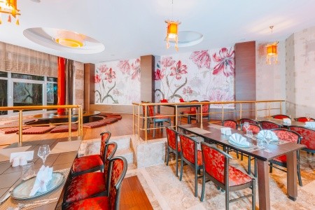 Vita Silva (Ex. Amelia Beach Resort) - 33