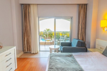 Vita Silva (Ex. Amelia Beach Resort) - 36