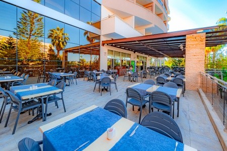 Vita Silva (Ex. Amelia Beach Resort) - 41