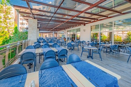 Vita Silva (Ex. Amelia Beach Resort) - 42