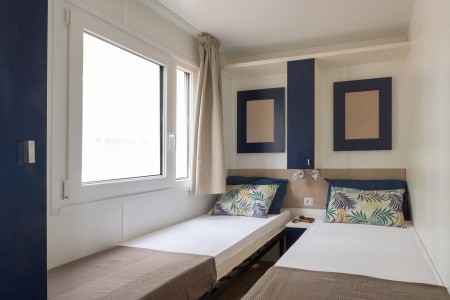 Camping Village Roma - 26