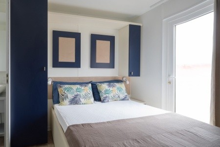 Camping Village Roma - 27