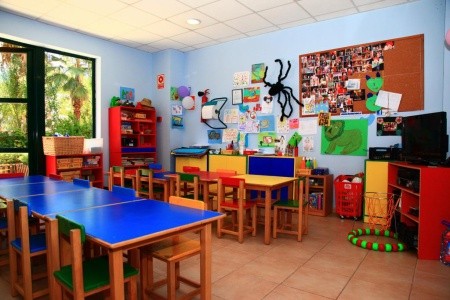 Oh!Tels Vila Romana - 4