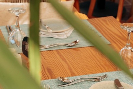 Sheraton Soma Bay - 175