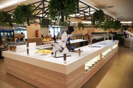 Oh!Tels Vila Romana - 5