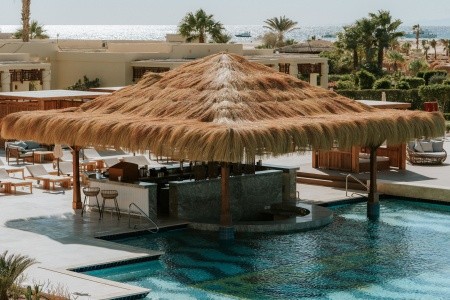 Sheraton Soma Bay - 179