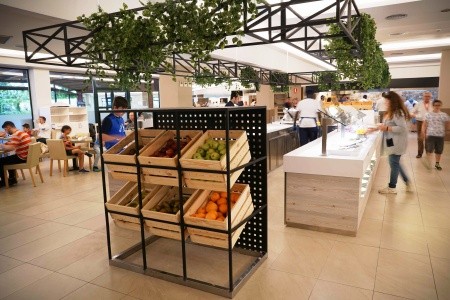 Oh!Tels Vila Romana - 6